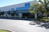 15910 Bernardo Center Dr photo